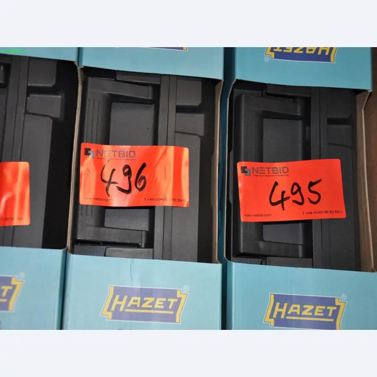 Máquinas, ferramentas, mercadorias / equipamento de oficina do ambiente<br> Comércio automóvel / serviço de pneus-3